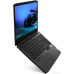 LENOVO IdeaPad Gaming 3 15ARH05 82EY00DPRK